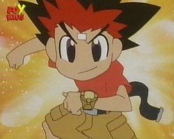 /images of/Rintaro Namishima/from/Medabots/uploads/chars/5457-2040517836.jpg